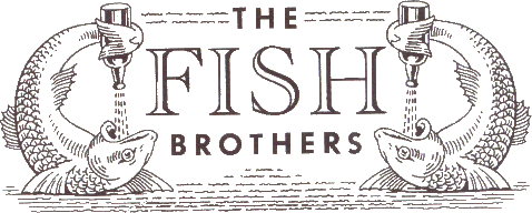 fish.gif image by fishmyspace