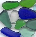 Sea Glass 1