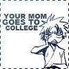 th_thththumb_avatar_hitsugaya010