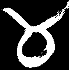 TAURUS.gif image by pixfix2