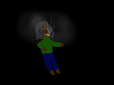 rasta.png image by smashnbash