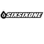 SIXSIXONE.jpg image by jong657