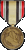 http://th104.photobucket.com/albums/m176/bergie69/th_medal9.gif