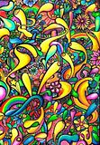 ACID.jpg image by LilB78