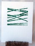 stringcard.jpg image by librariane