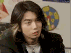 Obrázek “http://th104.photobucket.com/albums/m187/Sachiko_02/Asian%20Celebrities/Male/Jun%20Matsumoto/th_GokusenJunMATSUMOTO.gif” nelze zobrazit, protože obsahuje chyby. Obrázek “http://th104.photobucket.com/albums/m187/Sachiko_02/Asian%20Celebrities/Male/Jun%20Matsumoto/th_GokusenJunMATSUMOTO.gif” nelze zobrazit, protože obsahuje chyby.