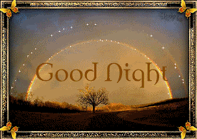 th_goodnight.gif